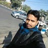 Nagendra Garg