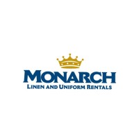 Monarch Linen Human Resources Page
