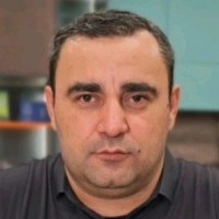 Artyom Hakobyan