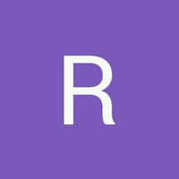Ravisinghrajputh Ravi