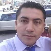 Herbert Von Borries Quiroz