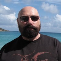 Doug Reed