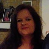 Carrie Adams