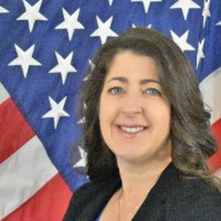 Heather Temple