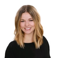 Shari Adrian(Miller)
