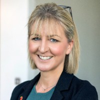 Lynch Emma