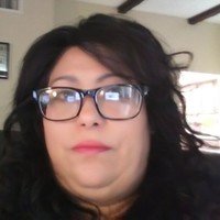 Antoinette Jaramillo