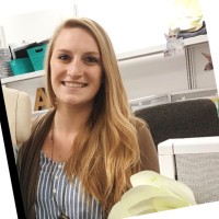 Amanda Root (Buckshon)