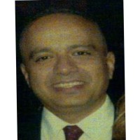 Mohammed Dabbour