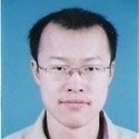 Changming Guo