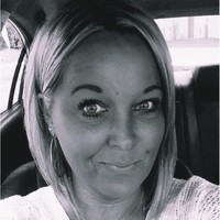 Angie Stevenson