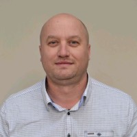 Atanas Prodanov