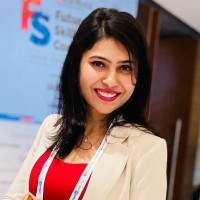 Preeti Sharma