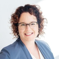 Mélissa Chénard
