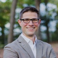 Greg Schivley
