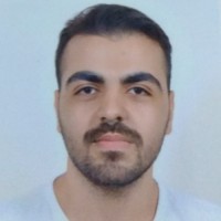 Halil Karaca