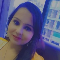 Jyoti Dhanwani