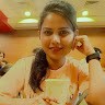 Harshada Suroshe