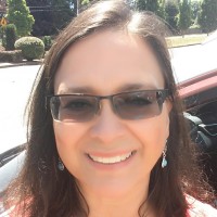 Diana Bracamonte
