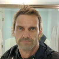 Brian Gill