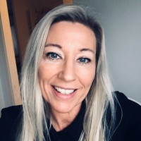 Susanne Fagrelius