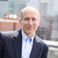 George Slusser, Ccim