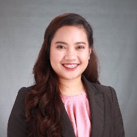 Alexis Mae Espedido