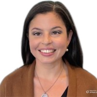 Ester D.