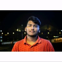 Harish Base