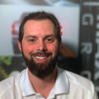 Ryan Pierce