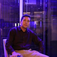 Victor Hugo Roth Romaniuk