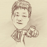 Kit Leong