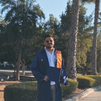 Yiğit Yalçın