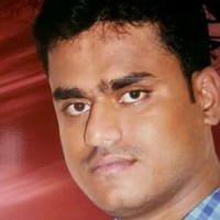 Uday Kumar.J