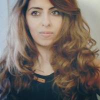 Aishah Bashir