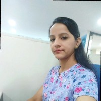 Shama Khan