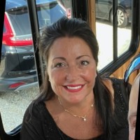 Sandi Zeto
