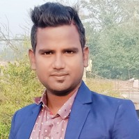 Deepu Kumar