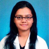 Dr. Eram Sheikh