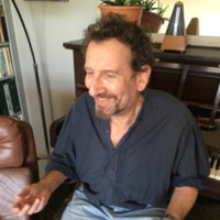 John Sutter