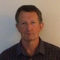 Malcolm Tanner