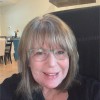 Bonnie Dolph D.
