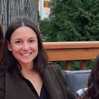 Jenn Rolnick Borchetta