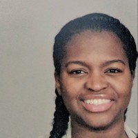 Rochelle Powell- Evans