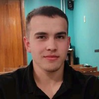 João Vitor Kadlubiski Alves Cordeiro