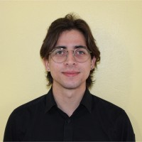 Francisco Orraca