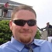 Matthew Ries