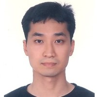 Daniel Park