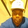 Gerome Primous