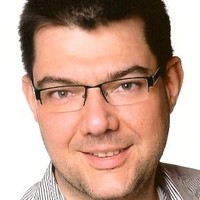 Bernd Eilers